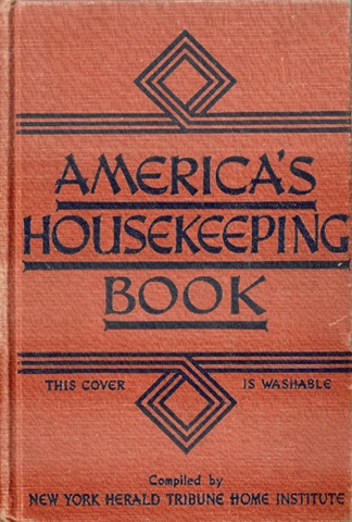[americas housekeeping book[2].jpg]